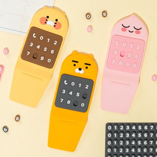상품이미지3