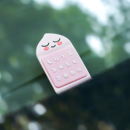 상품이미지5