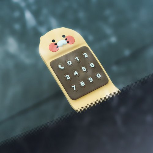 상품이미지6
