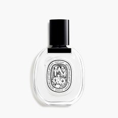 향수 오드뚜왈렛 탐다오 TAM DAO 50ml