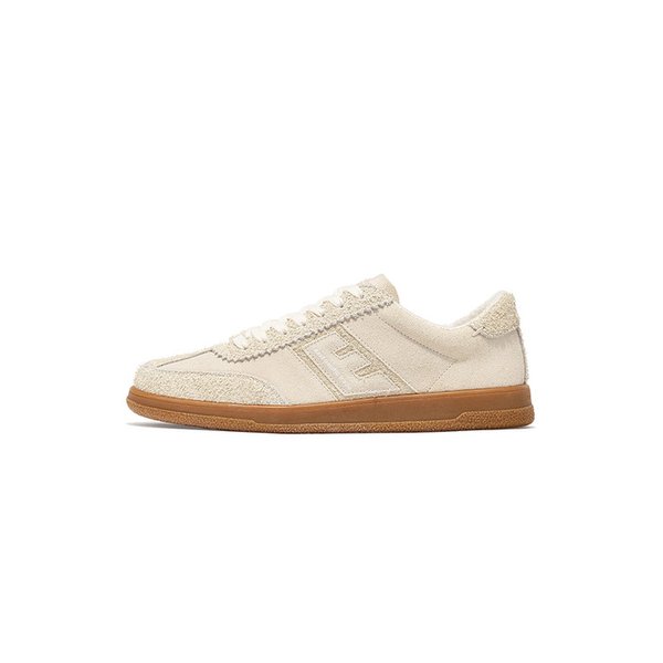 SANTOS (CREAM)