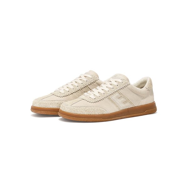 SANTOS (CREAM)