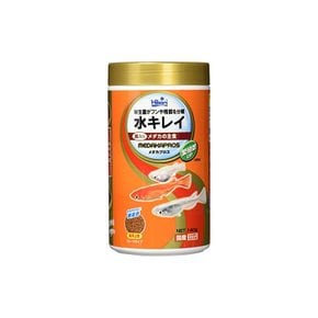 Hikari 히카리 송사리풀로스 140g