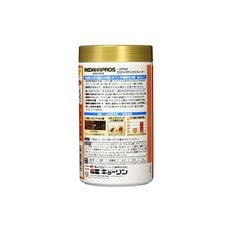 Hikari 히카리 송사리풀로스 140g