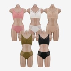 노와이어 더블리프팅 컴포트 10종 PX124_00