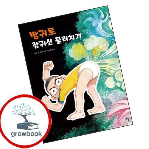 상품이미지1