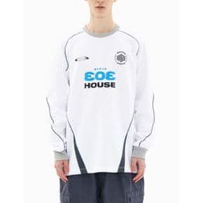 남성 303 House Jersey   White  FWSSCTA302MWH W _P428863138