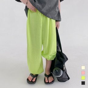 드라이 아이스 팬츠