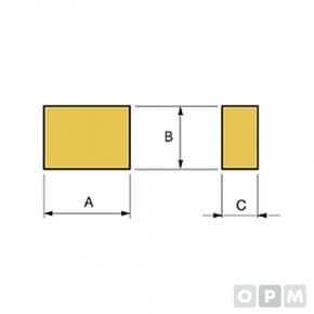 사각바이트 02-5H01 5EA