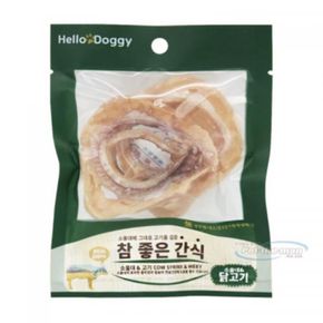 참좋은간식 소울대 20g