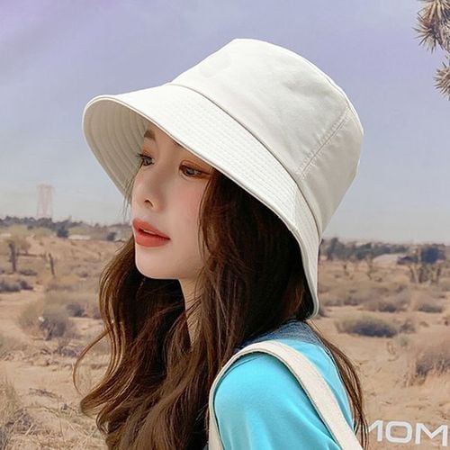이미지1