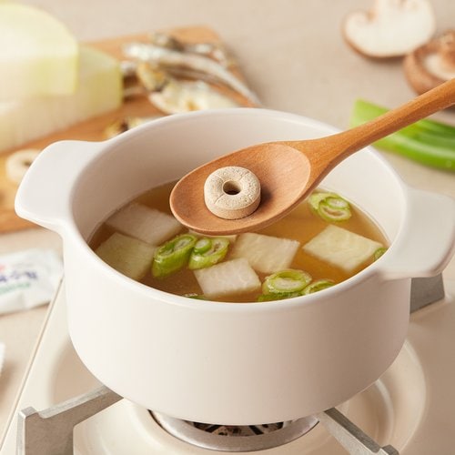 상품 이미지2