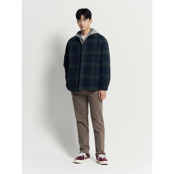 확대된 대표 상품이미지1
