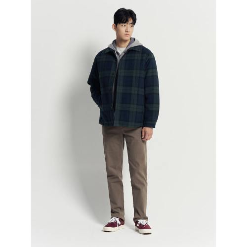 상품이미지2