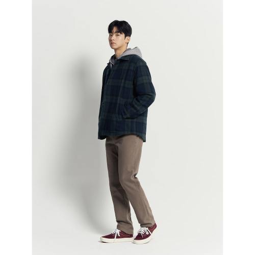 상품이미지5