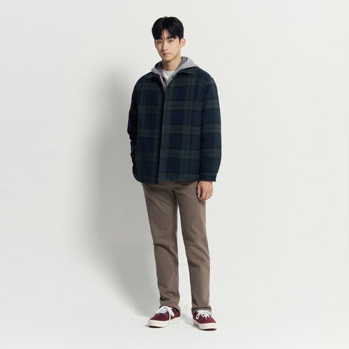 상품이미지9