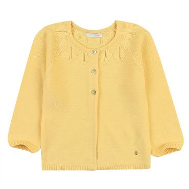 에뜨와 릴 CDG  [07N1  21444]