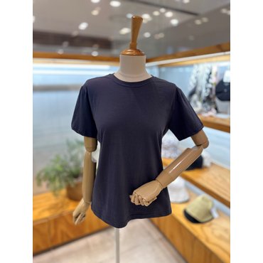 레코브 베이직 반팔 티셔츠(LC41E7ST035A)