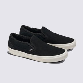 셰르파 Classic Slip-on 클래식 슬립온 (VN000CT5BLA1)