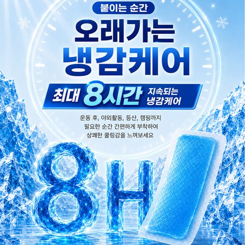추가4이미지