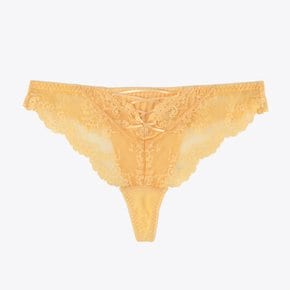 코르셋 쏭팬티 (YE) SCWPZ327