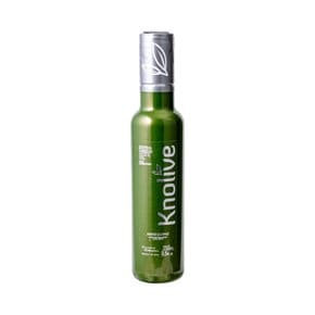 [2025년 오일]널리브 아르베키노 엑스트라 버진 올리브 오일 250ml