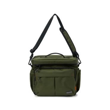 브롬톤 [브롬톤런던][P255ABB152]브롬톤 보냉백 BROMPTON COOL BAG - KHAKI