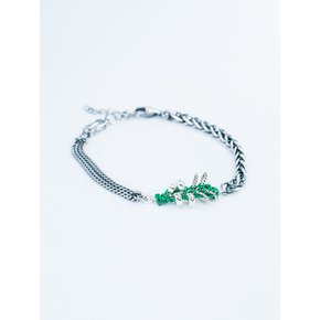 HR 424B_Harang Bracelet