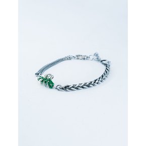 HR 424B_Harang Bracelet