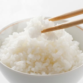 경기미 백진주쌀4kg 단일품종 명성미곡 당일도정