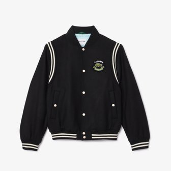 라코스테 [시흥점] 남성  키룩 스타디움 점퍼 BH7166-54N