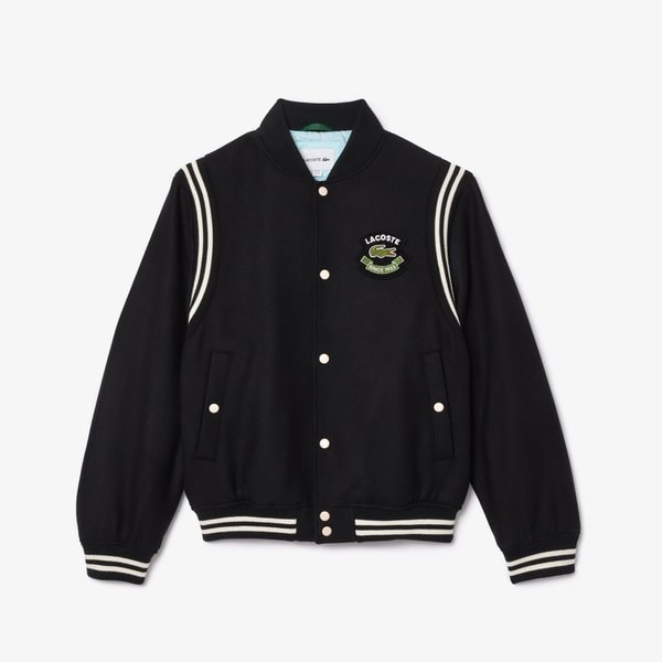 [시흥점] 남성  키룩 스타디움 점퍼 BH7166-54N