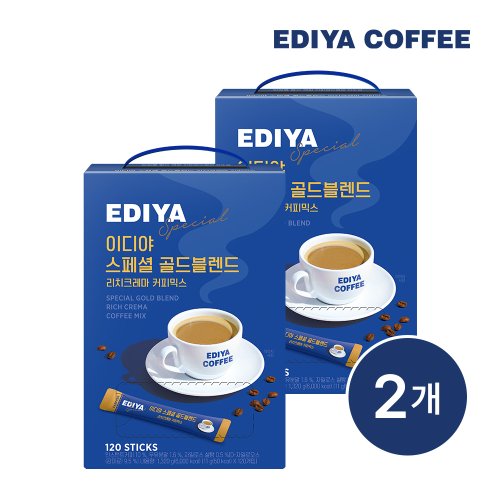 상품이미지2