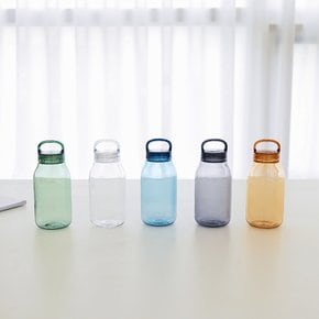 워터보틀 300ml