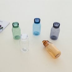 워터보틀 300ml