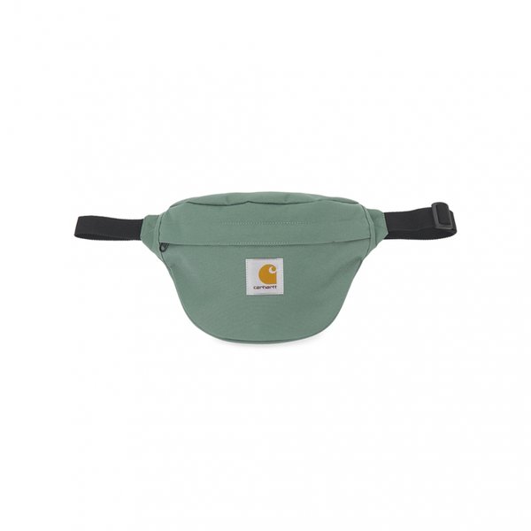 rep product image1