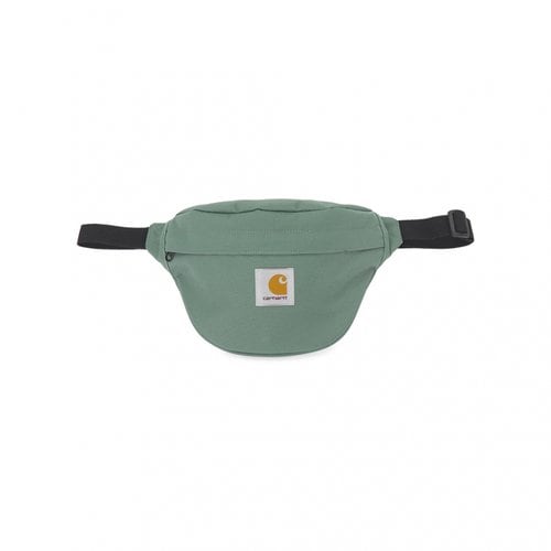 rep product image1