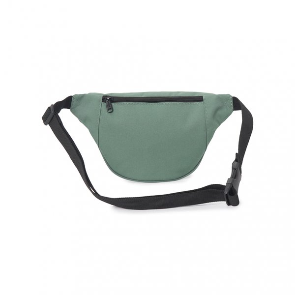 rep product image10