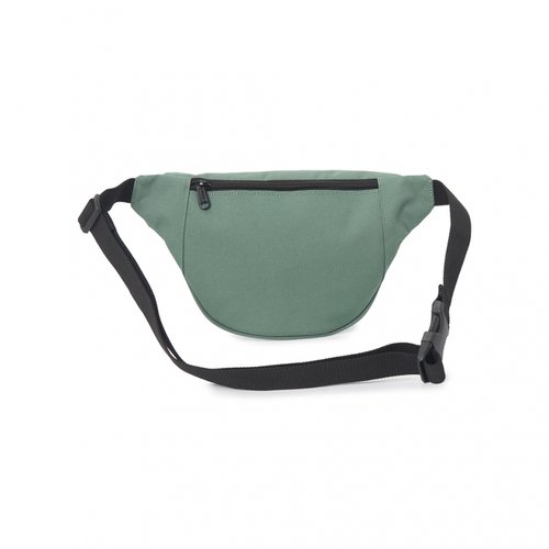 rep product image10