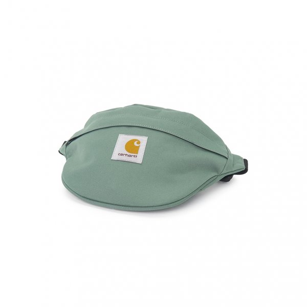 rep product image10