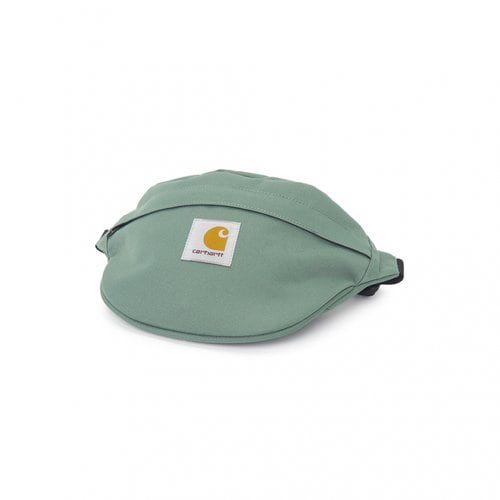 rep product image10