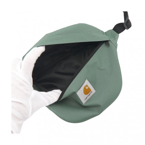 rep product image10