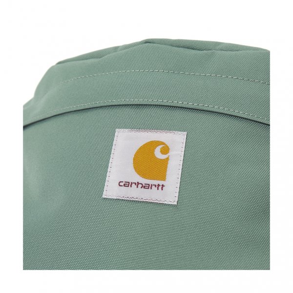 rep product image10