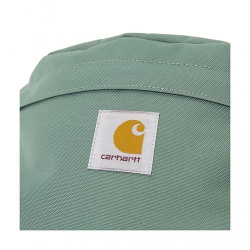 rep product image10