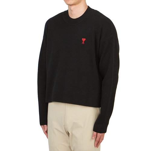 rep product image10