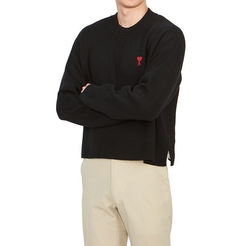 rep product image10