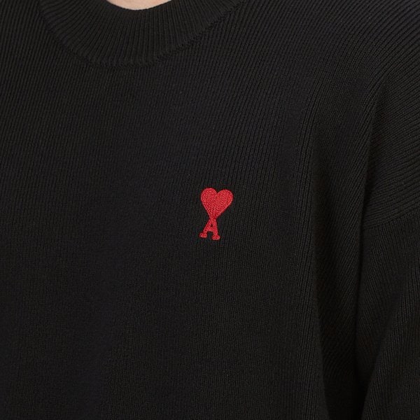 rep product image10