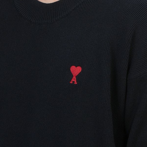 rep product image10