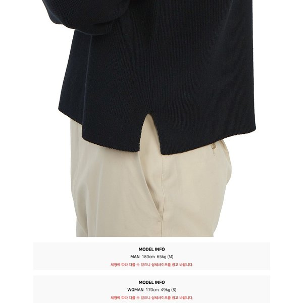 rep product image10