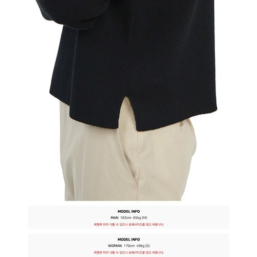 rep product image10